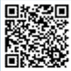 MahaRERA QR code for Samrudhi Indraprashta Residency